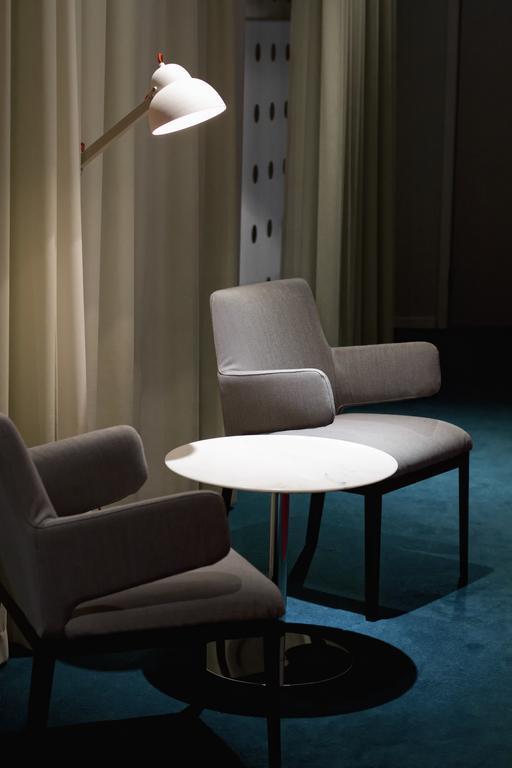 Bo Hotel Стокгольм Экстерьер фото